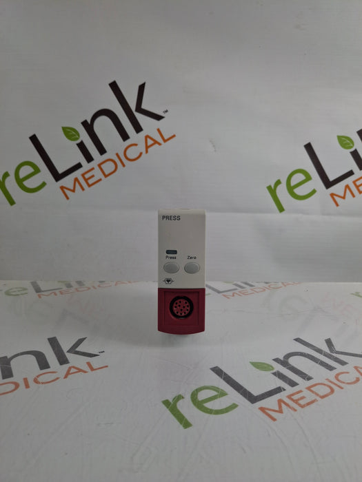 Philips M1006B Single Parameter IBP Module