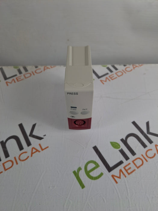 Philips M1006B Single Parameter IBP Module