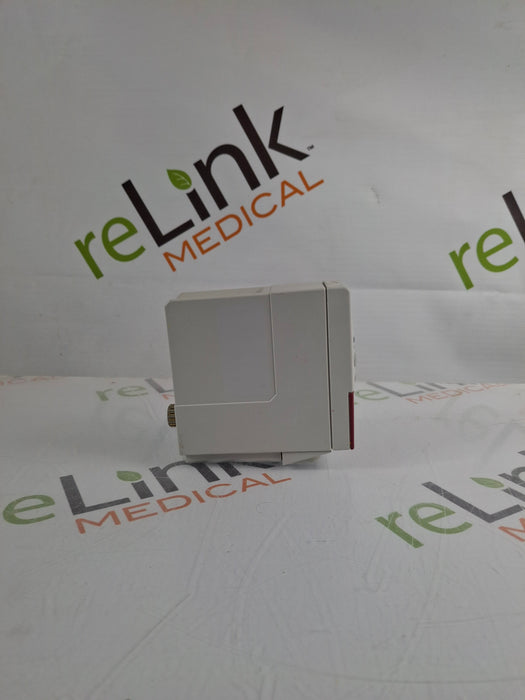 Philips M1006B Single Parameter IBP Module