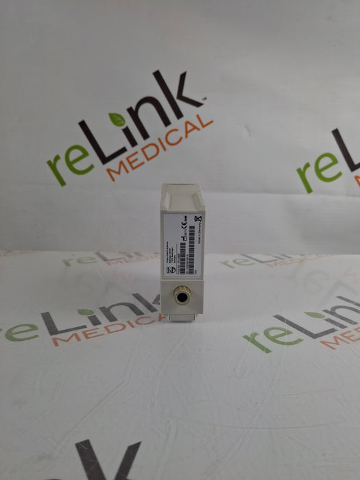 Philips M1006B Single Parameter IBP Module