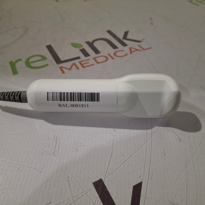 Smiths Medical CADD Solis Bolus Cord