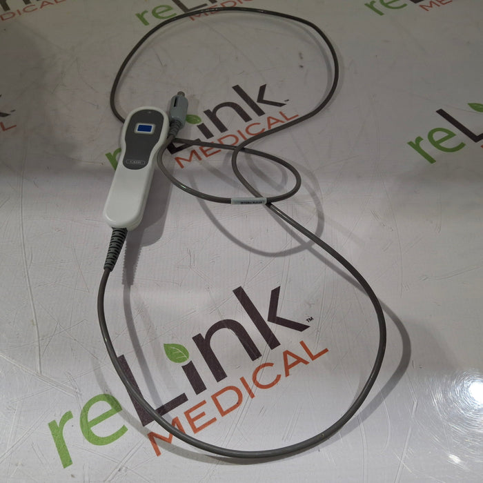 Smiths Medical CADD Solis Bolus Cord