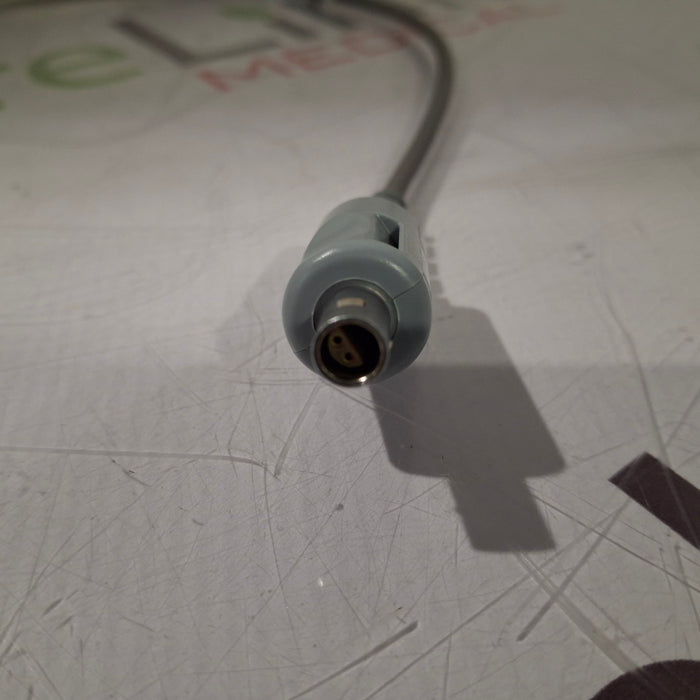 Smiths Medical CADD Solis Bolus Cord