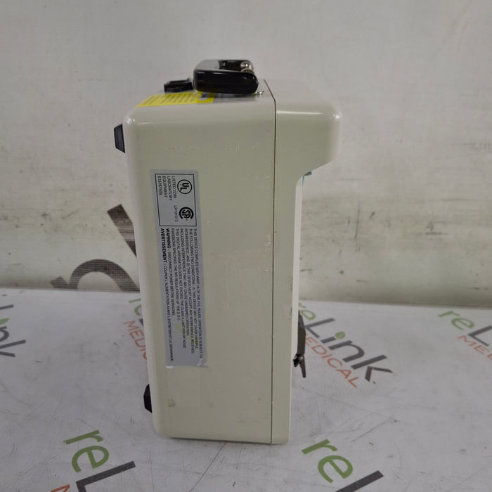 Terumo Medical SC-201A TSCD Sterile Tubing Welder