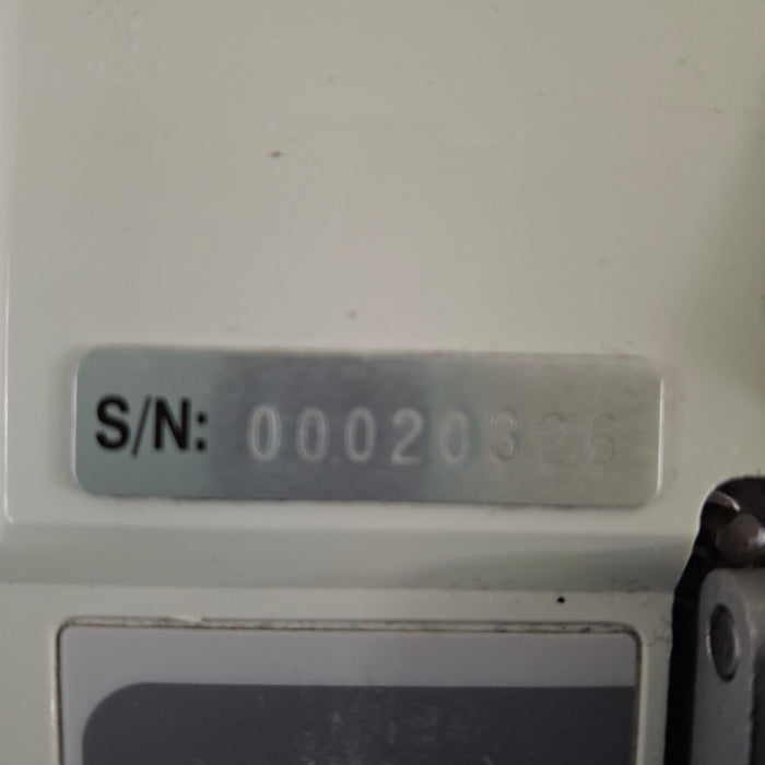 Terumo Medical SC-201A TSCD Sterile Tubing Welder