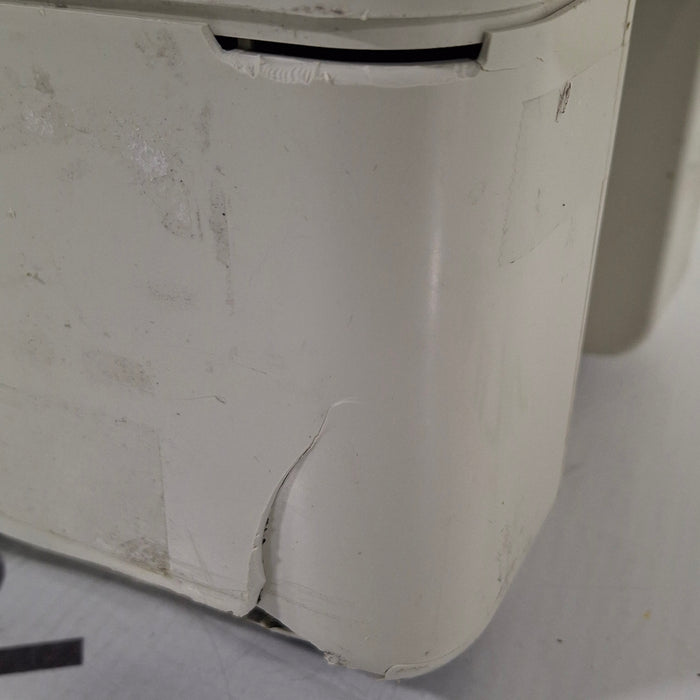 Terumo Medical SC-201A TSCD Sterile Tubing Welder