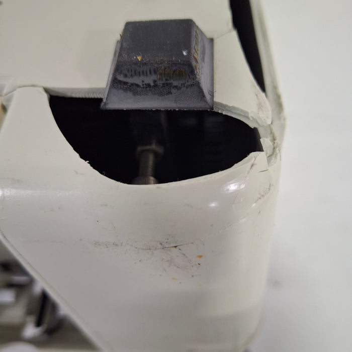 Terumo Medical SC-201A TSCD Sterile Tubing Welder