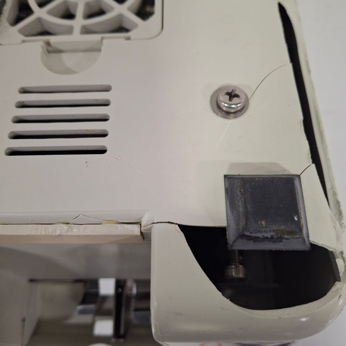 Terumo Medical SC-201A TSCD Sterile Tubing Welder