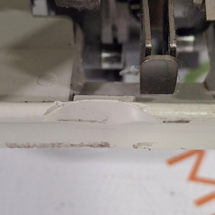 Terumo Medical SC-201A TSCD Sterile Tubing Welder