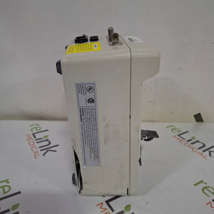 Terumo Medical SC-201A TSCD Sterile Tubing Welder