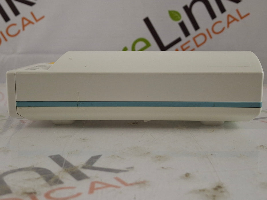 Philips M3001A-A02C06 OxiMax SpO2, NIBP, ECG, Temp, IBP MMS Module