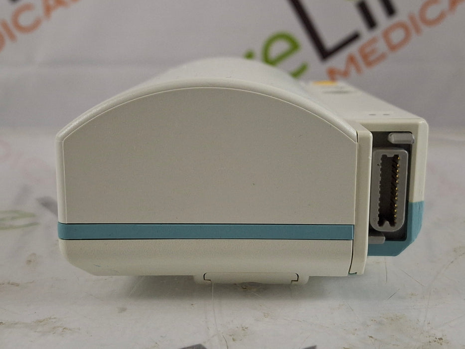 Philips M3001A-A02C06 OxiMax SpO2, NIBP, ECG, Temp, IBP MMS Module