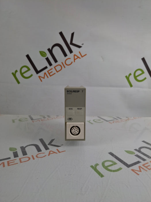 Hewlett Packard M1002A DCM M1002 Modules