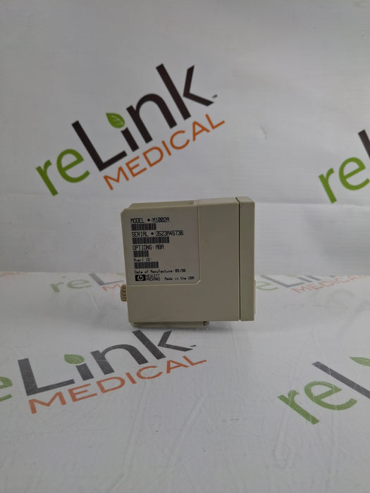 Hewlett Packard M1002A DCM M1002 Modules