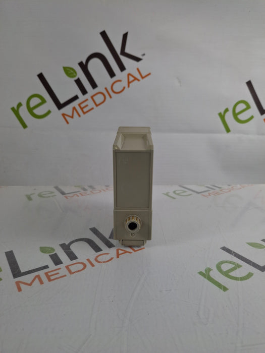 Hewlett Packard M1002A DCM M1002 Modules