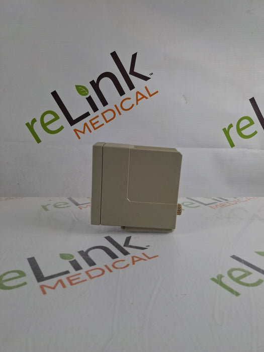 Hewlett Packard M1002A DCM M1002 Modules