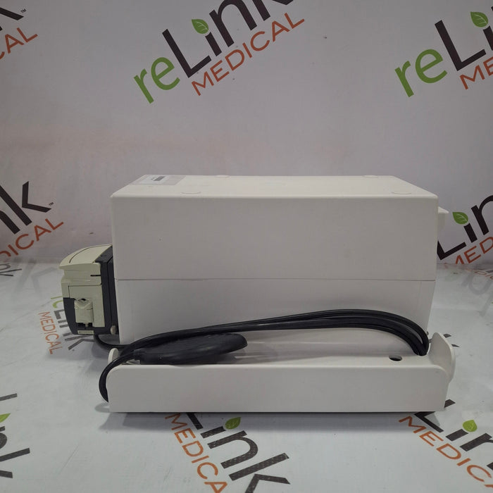 Olympus OFP-2 Endoscopic Flushing Pump