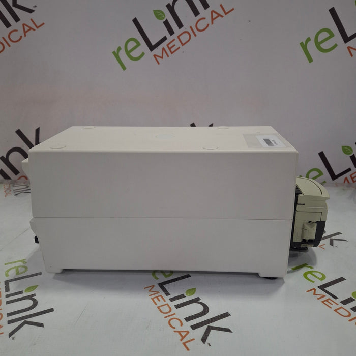 Olympus OFP-2 Endoscopic Flushing Pump