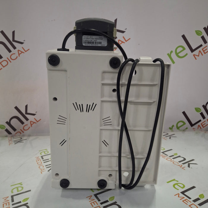 Olympus OFP-2 Endoscopic Flushing Pump