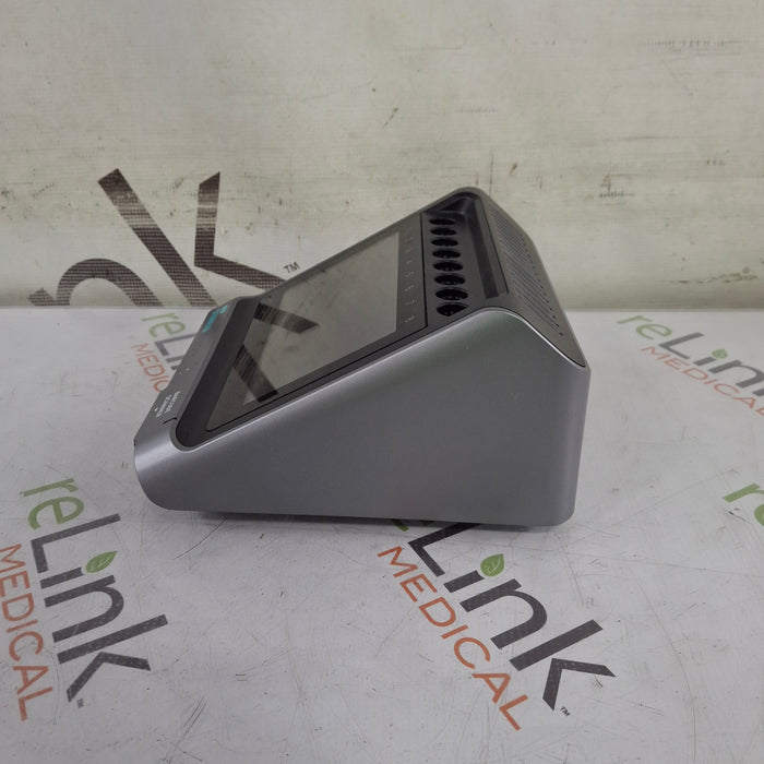 Sterrad 43220 Velocity Reader