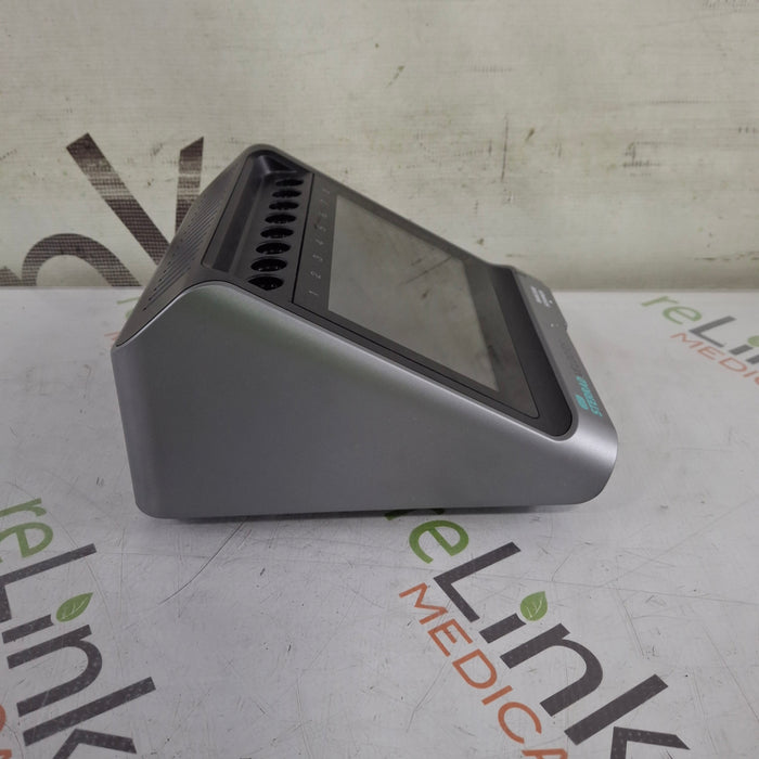 Sterrad 43220 Velocity Reader