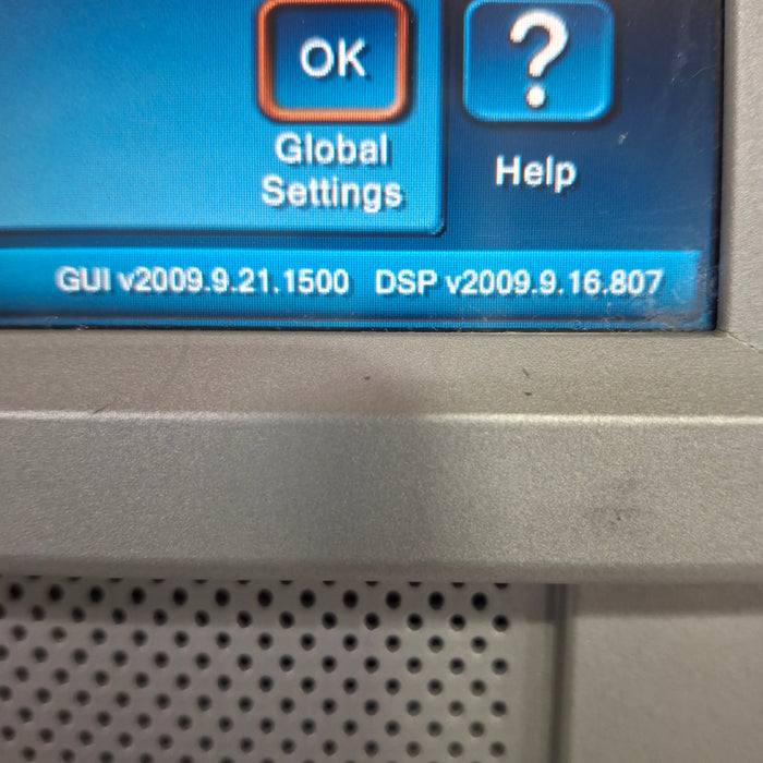 Medtronic NIM Response 3.0 Nerve Monitoring System