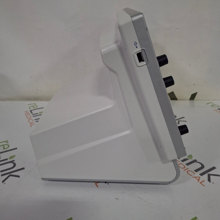 Medtronic NIM Response 3.0 Nerve Monitoring System