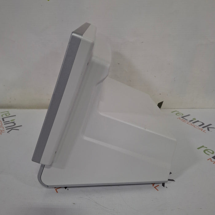 Medtronic NIM Response 3.0 Nerve Monitoring System