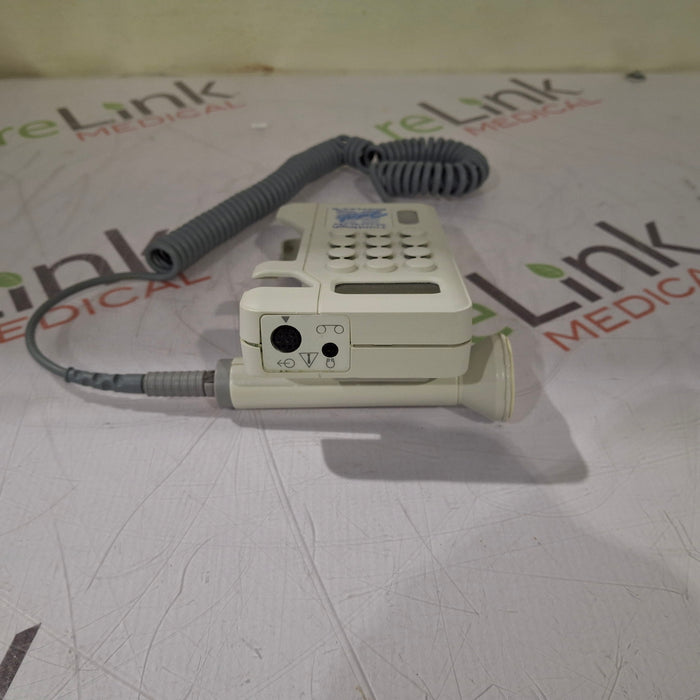 Huntleigh Dopplex II Doppler