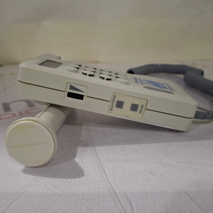 Huntleigh Dopplex II Doppler