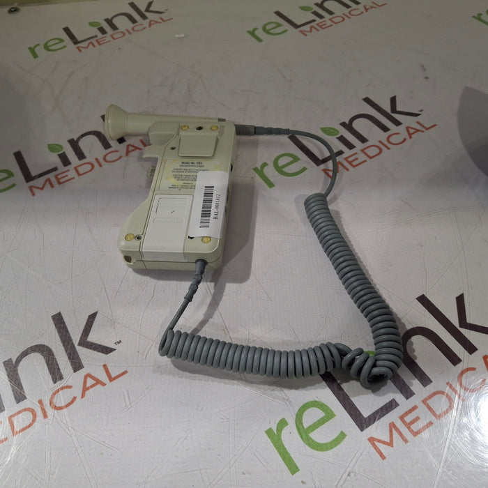 Huntleigh Dopplex II Doppler