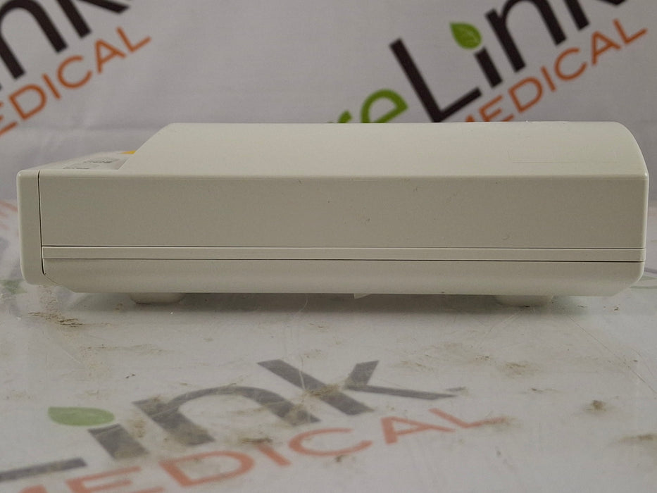 Philips M3001A-A04C06 OxiMax SpO2, NIBP, ECG, Temp, IBP MMS Module