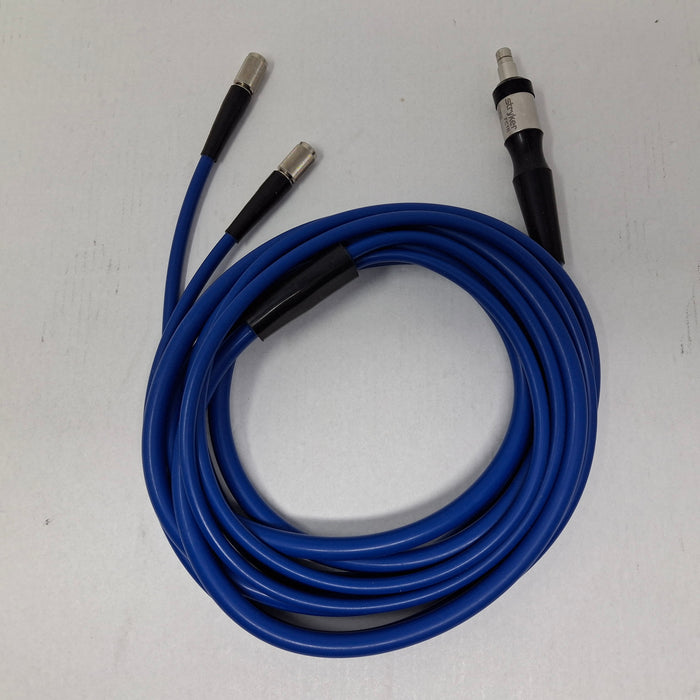 Stryker Eikon LT Illuminated Retractor System