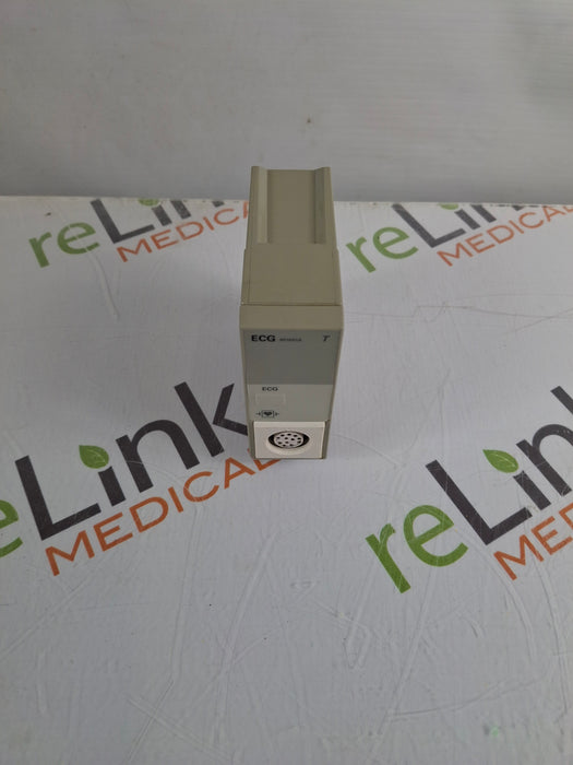 Hewlett Packard M1001A Module