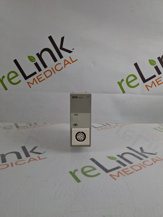 Hewlett Packard M1001A Module