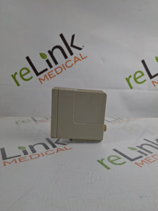 Hewlett Packard M1001A Module