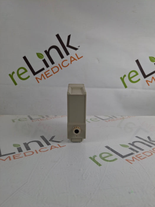 Hewlett Packard M1001A Module