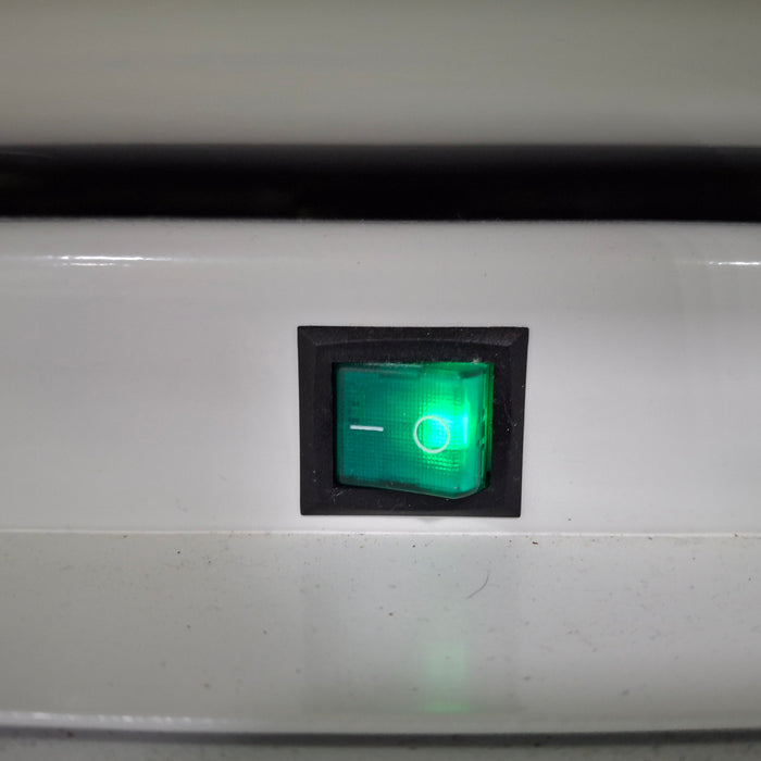 Midmark 204 Exam Table