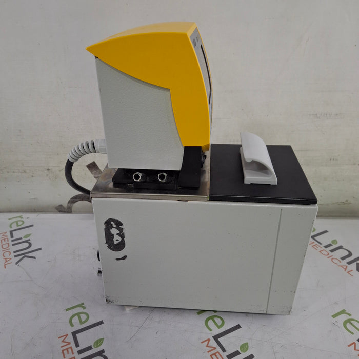 Lauda-Brinkman, LP ECO E4 Heating Circulating Water Bath