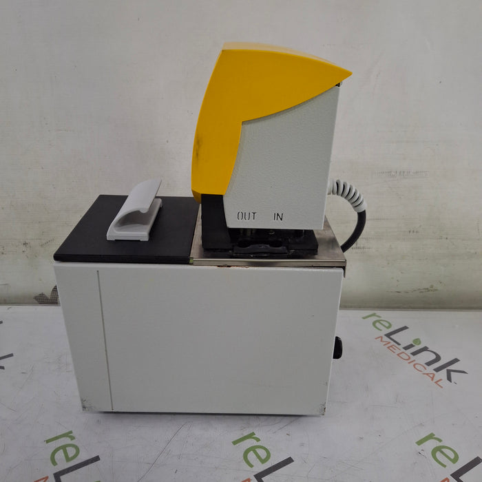 Lauda-Brinkman, LP ECO E4 Heating Circulating Water Bath