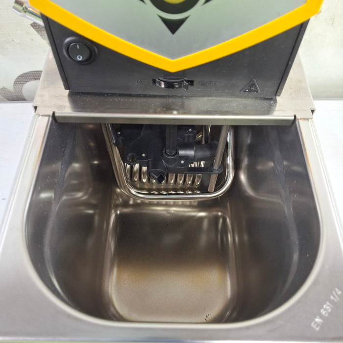 Lauda-Brinkman, LP ECO E4 Heating Circulating Water Bath