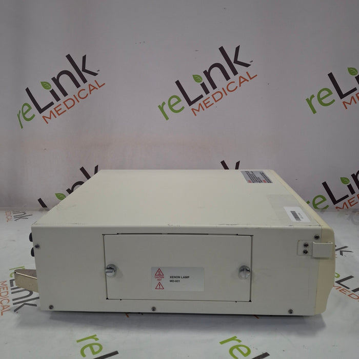 Olympus CLV-160 Light Source