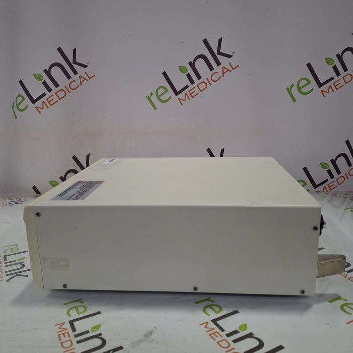 Olympus CLV-160 Light Source