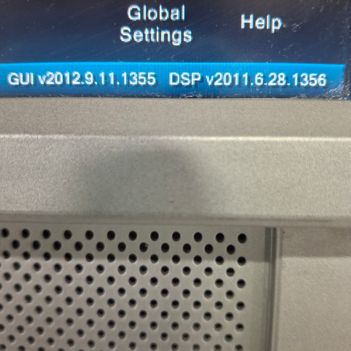 Medtronic NIM Response 3.0 Nerve Monitoring System