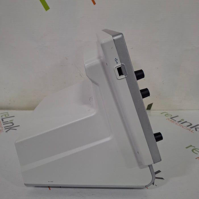 Medtronic NIM Response 3.0 Nerve Monitoring System