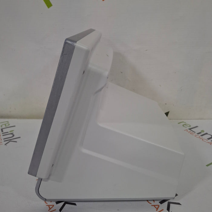 Medtronic NIM Response 3.0 Nerve Monitoring System