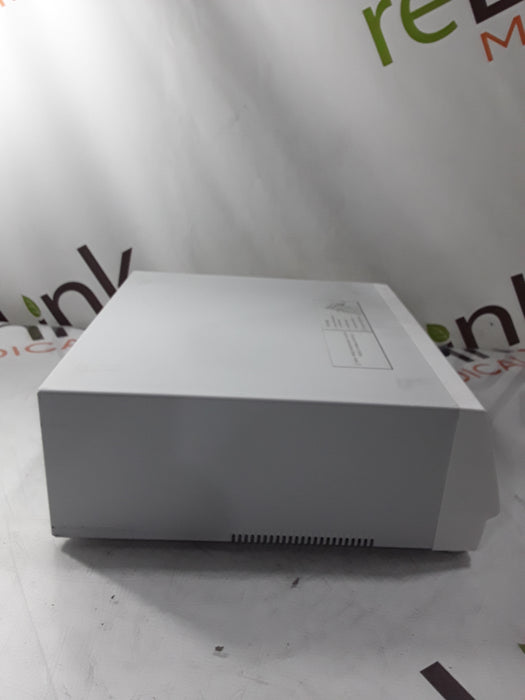 GE Healthcare Corometrics 250cx Series Model 259cx-c Fetal Monitor