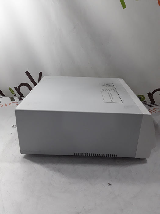 GE Healthcare Corometrics 250cx Series Model 259cx-c Fetal Monitor