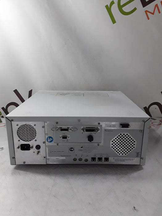 GE Healthcare Corometrics 250cx Series Model 259cx-c Fetal Monitor