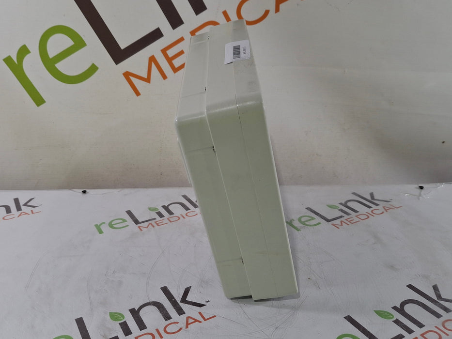 ACIST RXI Console Pressure Monitor